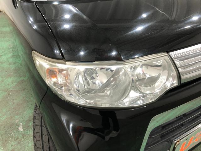 タントカスタムRS1年保証距離無制限 走行距離61570キロ フルセグナビ ブルートゥース ドラレコ 純正マット HIDヘッドランプ アイドリングストップ 片側電動スライドドア(埼玉県)の中古車