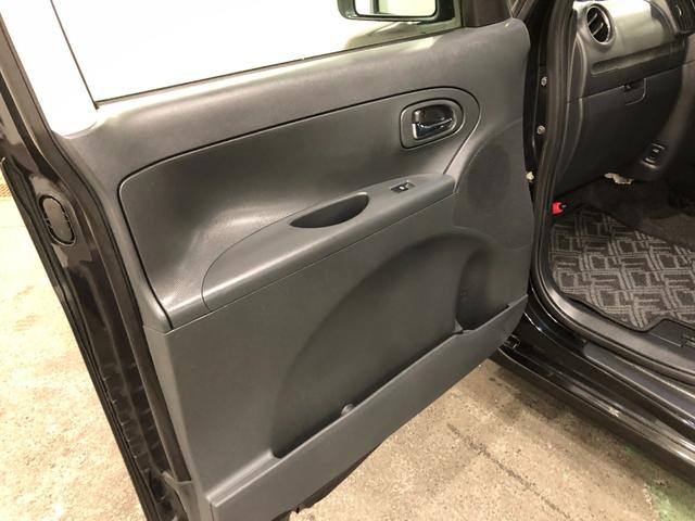 タントカスタムRS1年保証距離無制限 走行距離61570キロ フルセグナビ ブルートゥース ドラレコ 純正マット HIDヘッドランプ アイドリングストップ 片側電動スライドドア(埼玉県)の中古車