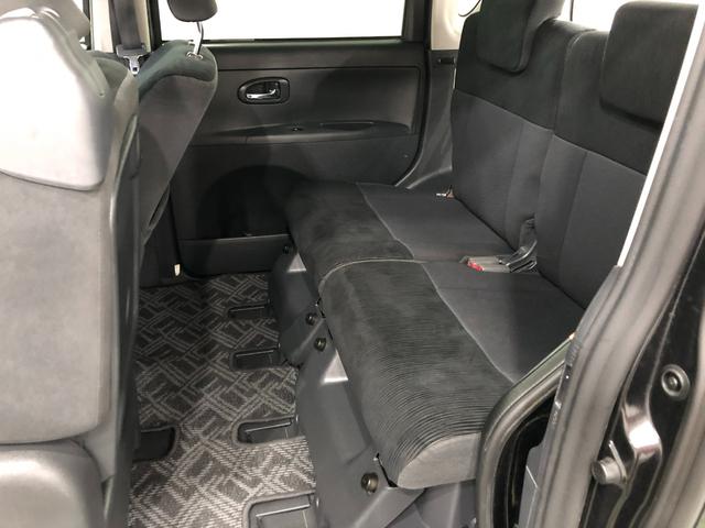 タントカスタムRS1年保証距離無制限 走行距離61570キロ フルセグナビ ブルートゥース ドラレコ 純正マット HIDヘッドランプ アイドリングストップ 片側電動スライドドア(埼玉県)の中古車