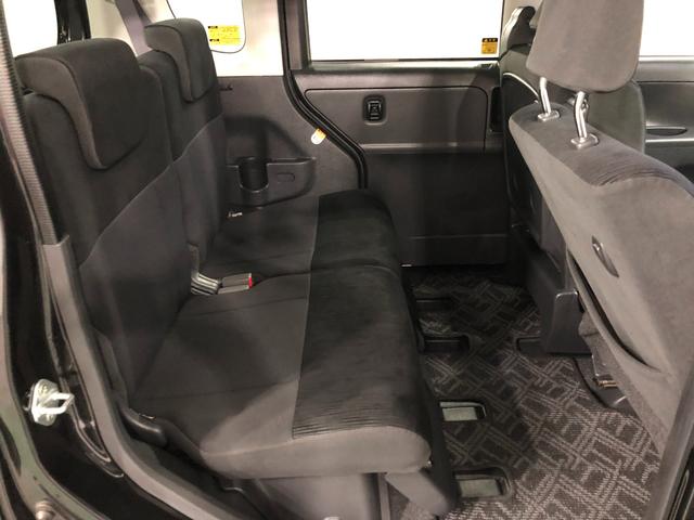 タントカスタムRS1年保証距離無制限 走行距離61570キロ フルセグナビ ブルートゥース ドラレコ 純正マット HIDヘッドランプ アイドリングストップ 片側電動スライドドア(埼玉県)の中古車