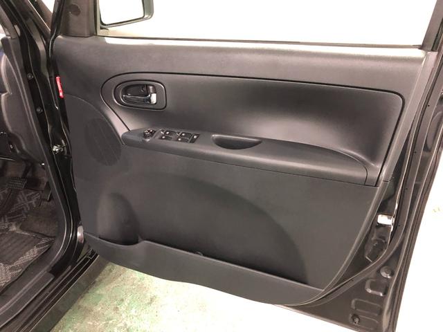 タントカスタムRS1年保証距離無制限 走行距離61570キロ フルセグナビ ブルートゥース ドラレコ 純正マット HIDヘッドランプ アイドリングストップ 片側電動スライドドア(埼玉県)の中古車