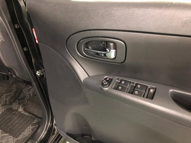タントカスタムRS1年保証距離無制限 走行距離61570キロ フルセグナビ ブルートゥース ドラレコ 純正マット HIDヘッドランプ アイドリングストップ 片側電動スライドドア(埼玉県)の中古車