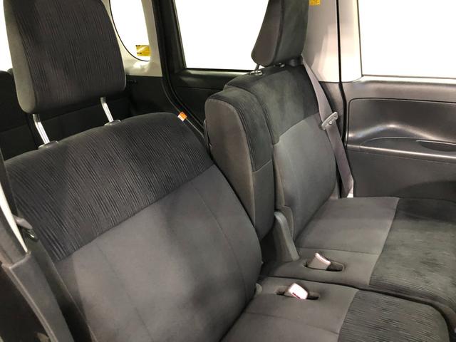 タントカスタムRS1年保証距離無制限 走行距離61570キロ フルセグナビ ブルートゥース ドラレコ 純正マット HIDヘッドランプ アイドリングストップ 片側電動スライドドア(埼玉県)の中古車
