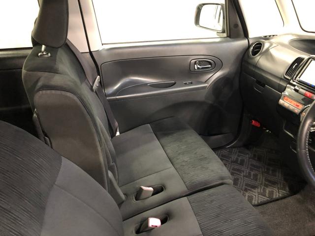 タントカスタムRS1年保証距離無制限 走行距離61570キロ フルセグナビ ブルートゥース ドラレコ 純正マット HIDヘッドランプ アイドリングストップ 片側電動スライドドア(埼玉県)の中古車