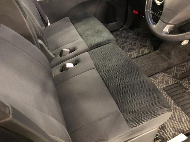 タントカスタムRS1年保証距離無制限 走行距離61570キロ フルセグナビ ブルートゥース ドラレコ 純正マット HIDヘッドランプ アイドリングストップ 片側電動スライドドア(埼玉県)の中古車