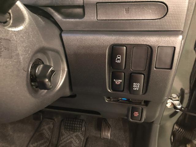 タントカスタムRS1年保証距離無制限 走行距離61570キロ フルセグナビ ブルートゥース ドラレコ 純正マット HIDヘッドランプ アイドリングストップ 片側電動スライドドア(埼玉県)の中古車