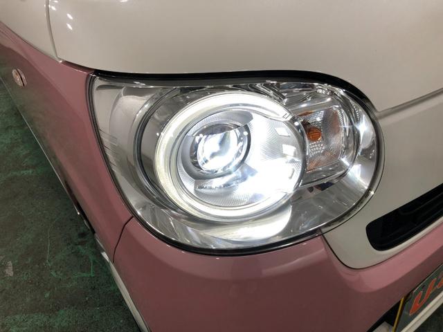ムーヴキャンバスＧメイクアップリミテッド　ＳＡIII　４ＷＤ／ナビ／ドラレコ１年保証距離無制限　走行距離２０９１７キロ　純正フルセグナビ　パノラマモニター　ドラレコ　純正マット　サイドエアバッグ　ＬＥＤヘッドランプ　アイドリングストップ　両側電動スライドドア　キーフリー（埼玉県）の中古車
