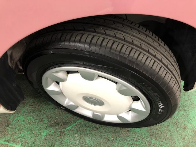 ムーヴキャンバスＧメイクアップリミテッド　ＳＡIII　４ＷＤ／ナビ／ドラレコ１年保証距離無制限　走行距離２０９１７キロ　純正フルセグナビ　パノラマモニター　ドラレコ　純正マット　サイドエアバッグ　ＬＥＤヘッドランプ　アイドリングストップ　両側電動スライドドア　キーフリー（埼玉県）の中古車