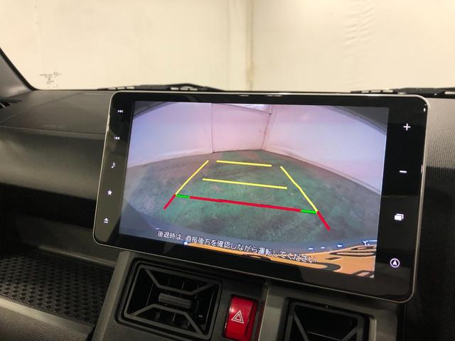 タフトＧクロムベンチャー　走行１１７４１キロ／ナビ／バックカメラ一年保証・走行距離無制限　走行１１７４１キロ　フルセグナビ　バックカメラ　ブルートゥース　ドラレコ　クリアランスソナー　オートライト　ＬＥＤヘッドライト　シートヒーター（埼玉県）の中古車