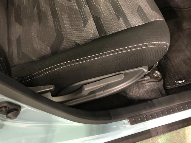 タフトＧクロムベンチャー　走行１１７４１キロ／ナビ／バックカメラ一年保証・走行距離無制限　走行１１７４１キロ　フルセグナビ　バックカメラ　ブルートゥース　ドラレコ　クリアランスソナー　オートライト　ＬＥＤヘッドライト　シートヒーター（埼玉県）の中古車
