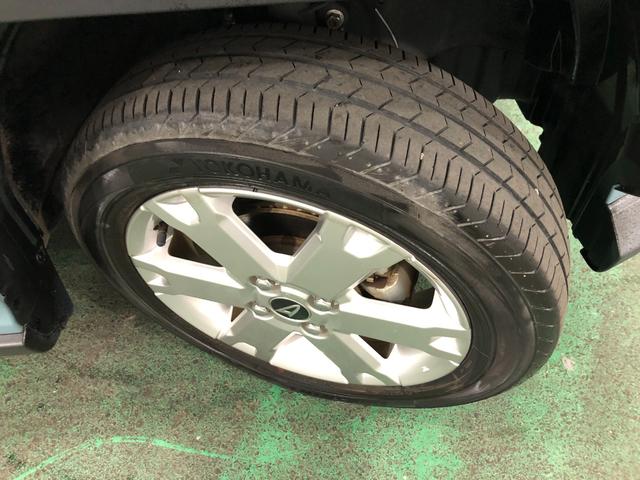 タフトＧクロムベンチャー　走行１１７４１キロ／ナビ／バックカメラ一年保証・走行距離無制限　走行１１７４１キロ　フルセグナビ　バックカメラ　ブルートゥース　ドラレコ　クリアランスソナー　オートライト　ＬＥＤヘッドライト　シートヒーター（埼玉県）の中古車