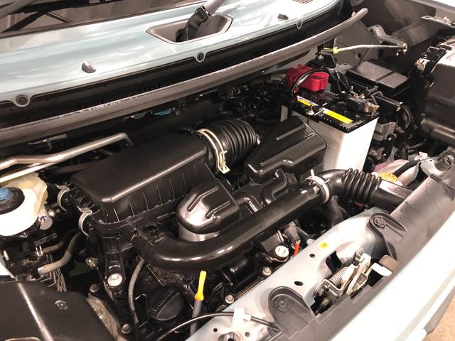 タフトＧクロムベンチャー　走行１１７４１キロ／ナビ／バックカメラ一年保証・走行距離無制限　走行１１７４１キロ　フルセグナビ　バックカメラ　ブルートゥース　ドラレコ　クリアランスソナー　オートライト　ＬＥＤヘッドライト　シートヒーター（埼玉県）の中古車