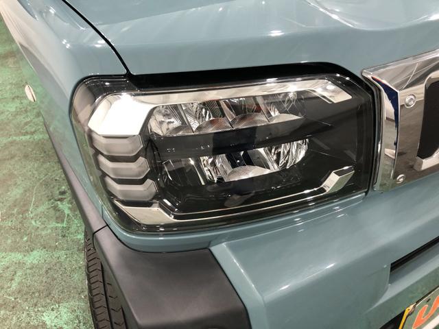 タフトＧクロムベンチャー　走行１１７４１キロ／ナビ／バックカメラ一年保証・走行距離無制限　走行１１７４１キロ　フルセグナビ　バックカメラ　ブルートゥース　ドラレコ　クリアランスソナー　オートライト　ＬＥＤヘッドライト　シートヒーター（埼玉県）の中古車