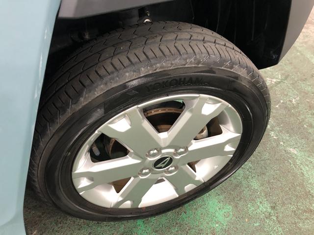タフトＧクロムベンチャー　走行１１７４１キロ／ナビ／バックカメラ一年保証・走行距離無制限　走行１１７４１キロ　フルセグナビ　バックカメラ　ブルートゥース　ドラレコ　クリアランスソナー　オートライト　ＬＥＤヘッドライト　シートヒーター（埼玉県）の中古車