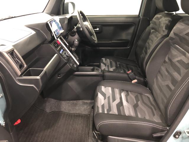 タフトＧクロムベンチャー　走行１１７４１キロ／ナビ／バックカメラ一年保証・走行距離無制限　走行１１７４１キロ　フルセグナビ　バックカメラ　ブルートゥース　ドラレコ　クリアランスソナー　オートライト　ＬＥＤヘッドライト　シートヒーター（埼玉県）の中古車