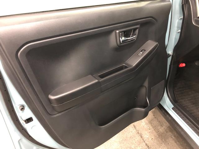 タフトＧクロムベンチャー　走行１１７４１キロ／ナビ／バックカメラ一年保証・走行距離無制限　走行１１７４１キロ　フルセグナビ　バックカメラ　ブルートゥース　ドラレコ　クリアランスソナー　オートライト　ＬＥＤヘッドライト　シートヒーター（埼玉県）の中古車