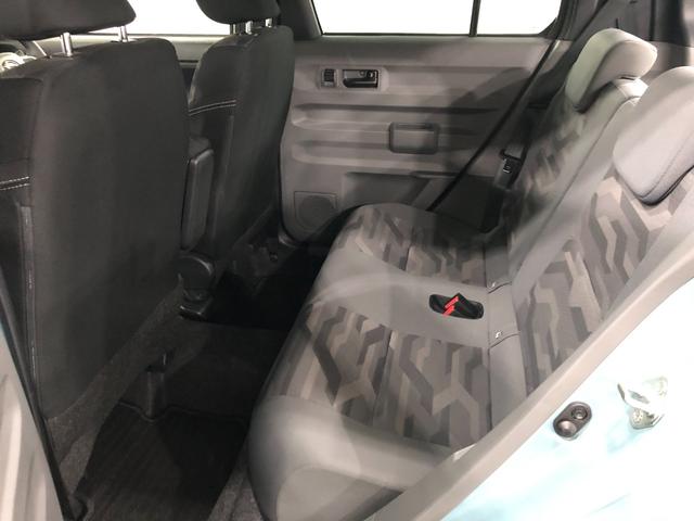タフトＧクロムベンチャー　走行１１７４１キロ／ナビ／バックカメラ一年保証・走行距離無制限　走行１１７４１キロ　フルセグナビ　バックカメラ　ブルートゥース　ドラレコ　クリアランスソナー　オートライト　ＬＥＤヘッドライト　シートヒーター（埼玉県）の中古車