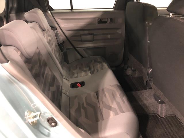 タフトＧクロムベンチャー　走行１１７４１キロ／ナビ／バックカメラ一年保証・走行距離無制限　走行１１７４１キロ　フルセグナビ　バックカメラ　ブルートゥース　ドラレコ　クリアランスソナー　オートライト　ＬＥＤヘッドライト　シートヒーター（埼玉県）の中古車