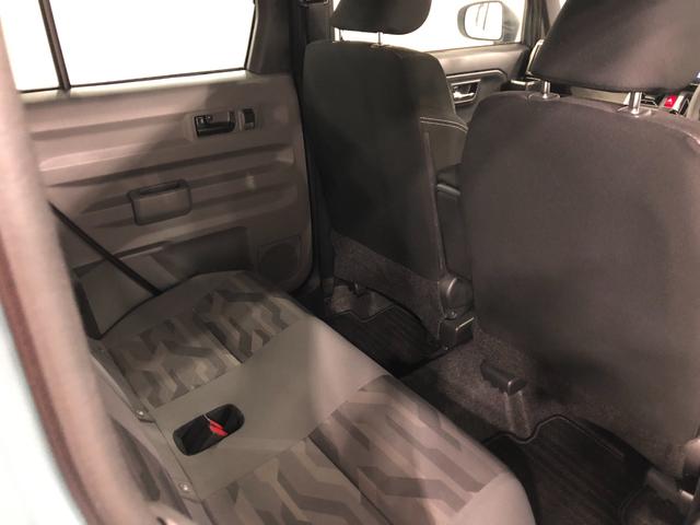 タフトＧクロムベンチャー　走行１１７４１キロ／ナビ／バックカメラ一年保証・走行距離無制限　走行１１７４１キロ　フルセグナビ　バックカメラ　ブルートゥース　ドラレコ　クリアランスソナー　オートライト　ＬＥＤヘッドライト　シートヒーター（埼玉県）の中古車