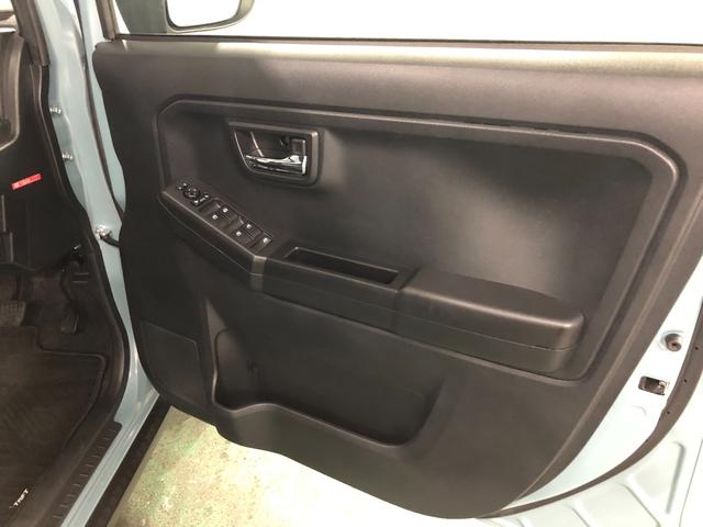 タフトＧクロムベンチャー　走行１１７４１キロ／ナビ／バックカメラ一年保証・走行距離無制限　走行１１７４１キロ　フルセグナビ　バックカメラ　ブルートゥース　ドラレコ　クリアランスソナー　オートライト　ＬＥＤヘッドライト　シートヒーター（埼玉県）の中古車