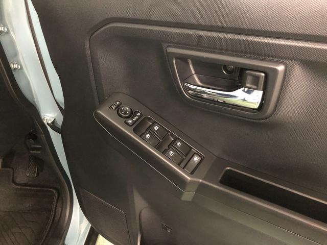 タフトＧクロムベンチャー　走行１１７４１キロ／ナビ／バックカメラ一年保証・走行距離無制限　走行１１７４１キロ　フルセグナビ　バックカメラ　ブルートゥース　ドラレコ　クリアランスソナー　オートライト　ＬＥＤヘッドライト　シートヒーター（埼玉県）の中古車