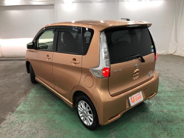 デイズハイウェイスター X 純正ナビ ドラレコ一年保証・走行距離無制限 走行108381キロ フルセグナビ ブルートゥース 全周囲カメラ ドラレコ LEDヘッドライト アイドリングストップ ベンチシート(埼玉県)の中古車