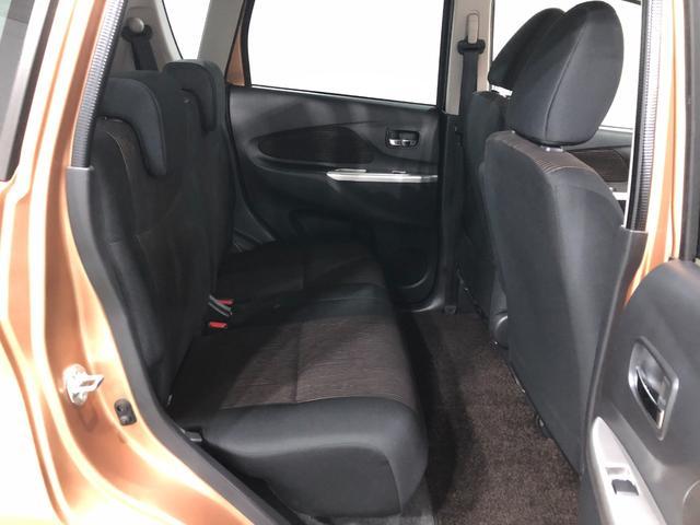 デイズハイウェイスター X 純正ナビ ドラレコ一年保証・走行距離無制限 走行108381キロ フルセグナビ ブルートゥース 全周囲カメラ ドラレコ LEDヘッドライト アイドリングストップ ベンチシート(埼玉県)の中古車