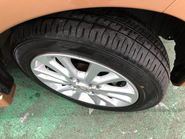 デイズハイウェイスター X 純正ナビ ドラレコ一年保証・走行距離無制限 走行108381キロ フルセグナビ ブルートゥース 全周囲カメラ ドラレコ LEDヘッドライト アイドリングストップ ベンチシート(埼玉県)の中古車