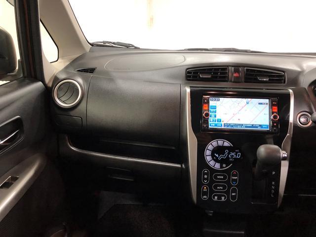 デイズハイウェイスター X 純正ナビ ドラレコ一年保証・走行距離無制限 走行108381キロ フルセグナビ ブルートゥース 全周囲カメラ ドラレコ LEDヘッドライト アイドリングストップ ベンチシート(埼玉県)の中古車