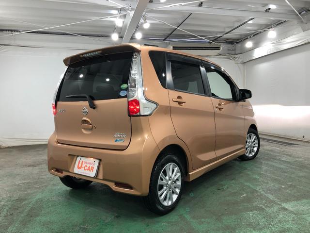 デイズハイウェイスター X 純正ナビ ドラレコ一年保証・走行距離無制限 走行108381キロ フルセグナビ ブルートゥース 全周囲カメラ ドラレコ LEDヘッドライト アイドリングストップ ベンチシート(埼玉県)の中古車