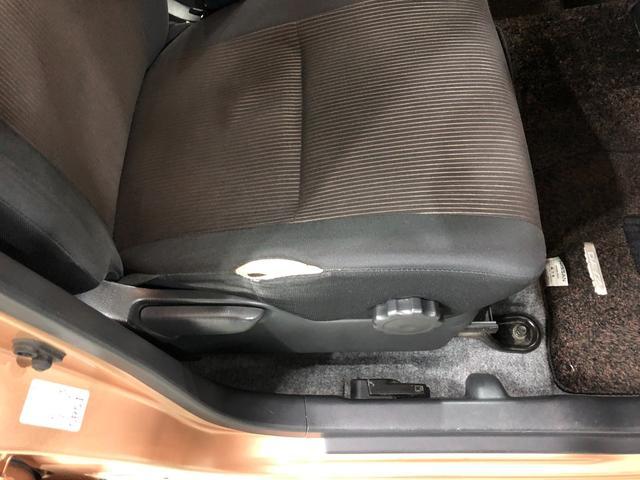 デイズハイウェイスター X 純正ナビ ドラレコ一年保証・走行距離無制限 走行108381キロ フルセグナビ ブルートゥース 全周囲カメラ ドラレコ LEDヘッドライト アイドリングストップ ベンチシート(埼玉県)の中古車