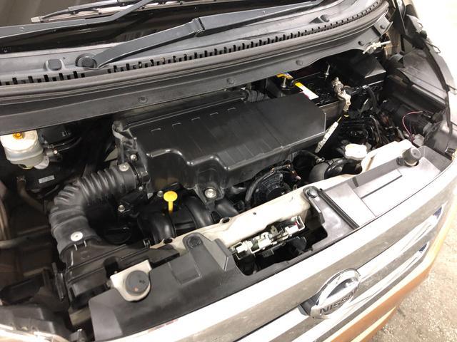 デイズハイウェイスター X 純正ナビ ドラレコ一年保証・走行距離無制限 走行108381キロ フルセグナビ ブルートゥース 全周囲カメラ ドラレコ LEDヘッドライト アイドリングストップ ベンチシート(埼玉県)の中古車