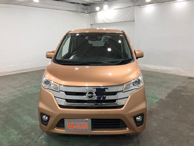 デイズハイウェイスター X 純正ナビ ドラレコ一年保証・走行距離無制限 走行108381キロ フルセグナビ ブルートゥース 全周囲カメラ ドラレコ LEDヘッドライト アイドリングストップ ベンチシート(埼玉県)の中古車