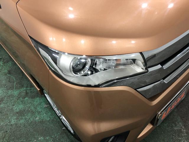 デイズハイウェイスター X 純正ナビ ドラレコ一年保証・走行距離無制限 走行108381キロ フルセグナビ ブルートゥース 全周囲カメラ ドラレコ LEDヘッドライト アイドリングストップ ベンチシート(埼玉県)の中古車