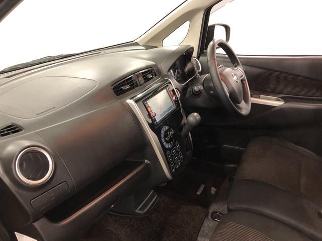 デイズハイウェイスター X 純正ナビ ドラレコ一年保証・走行距離無制限 走行108381キロ フルセグナビ ブルートゥース 全周囲カメラ ドラレコ LEDヘッドライト アイドリングストップ ベンチシート(埼玉県)の中古車