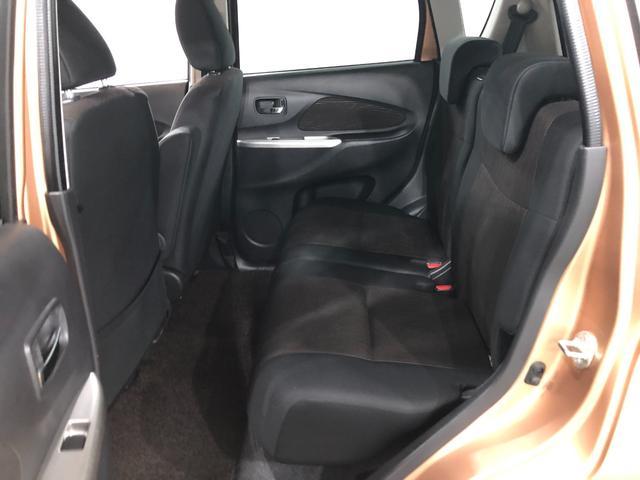 デイズハイウェイスター X 純正ナビ ドラレコ一年保証・走行距離無制限 走行108381キロ フルセグナビ ブルートゥース 全周囲カメラ ドラレコ LEDヘッドライト アイドリングストップ ベンチシート(埼玉県)の中古車