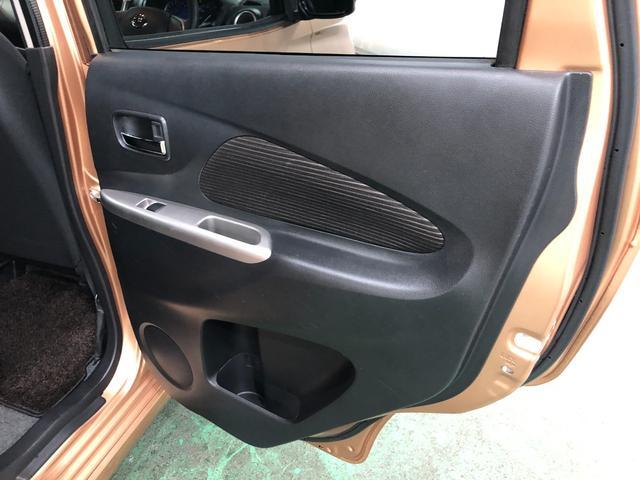 デイズハイウェイスター X 純正ナビ ドラレコ一年保証・走行距離無制限 走行108381キロ フルセグナビ ブルートゥース 全周囲カメラ ドラレコ LEDヘッドライト アイドリングストップ ベンチシート(埼玉県)の中古車