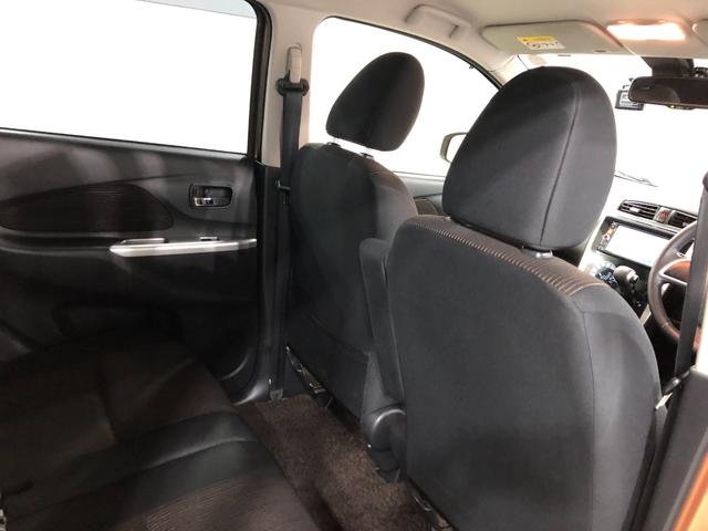 デイズハイウェイスター X 純正ナビ ドラレコ一年保証・走行距離無制限 走行108381キロ フルセグナビ ブルートゥース 全周囲カメラ ドラレコ LEDヘッドライト アイドリングストップ ベンチシート(埼玉県)の中古車