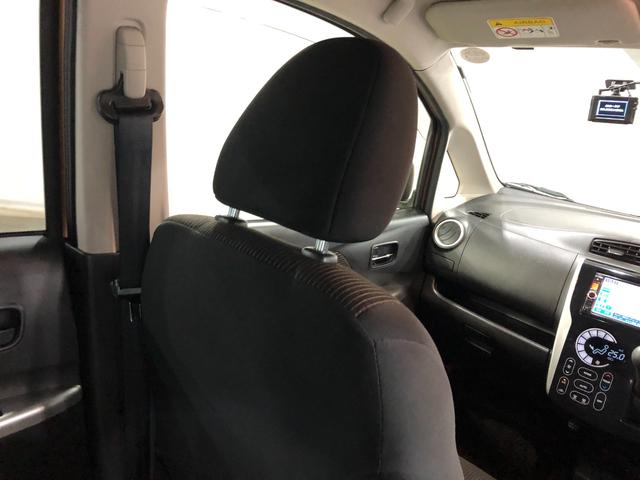 デイズハイウェイスター X 純正ナビ ドラレコ一年保証・走行距離無制限 走行108381キロ フルセグナビ ブルートゥース 全周囲カメラ ドラレコ LEDヘッドライト アイドリングストップ ベンチシート(埼玉県)の中古車