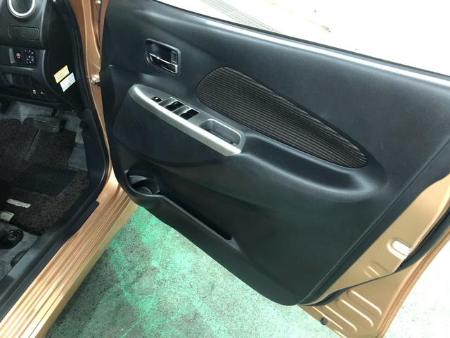 デイズハイウェイスター X 純正ナビ ドラレコ一年保証・走行距離無制限 走行108381キロ フルセグナビ ブルートゥース 全周囲カメラ ドラレコ LEDヘッドライト アイドリングストップ ベンチシート(埼玉県)の中古車