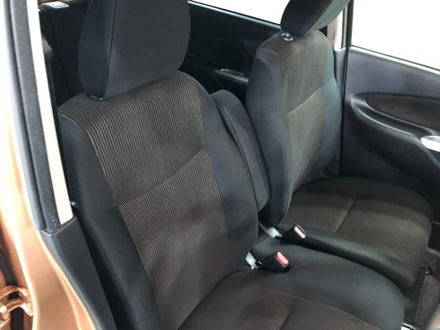 デイズハイウェイスター X 純正ナビ ドラレコ一年保証・走行距離無制限 走行108381キロ フルセグナビ ブルートゥース 全周囲カメラ ドラレコ LEDヘッドライト アイドリングストップ ベンチシート(埼玉県)の中古車