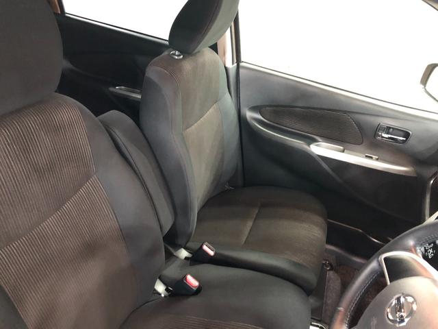 デイズハイウェイスター X 純正ナビ ドラレコ一年保証・走行距離無制限 走行108381キロ フルセグナビ ブルートゥース 全周囲カメラ ドラレコ LEDヘッドライト アイドリングストップ ベンチシート(埼玉県)の中古車