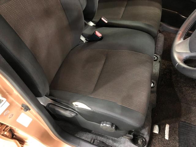 デイズハイウェイスター X 純正ナビ ドラレコ一年保証・走行距離無制限 走行108381キロ フルセグナビ ブルートゥース 全周囲カメラ ドラレコ LEDヘッドライト アイドリングストップ ベンチシート(埼玉県)の中古車