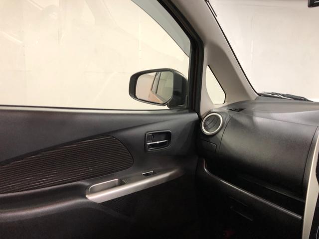 デイズハイウェイスター X 純正ナビ ドラレコ一年保証・走行距離無制限 走行108381キロ フルセグナビ ブルートゥース 全周囲カメラ ドラレコ LEDヘッドライト アイドリングストップ ベンチシート(埼玉県)の中古車