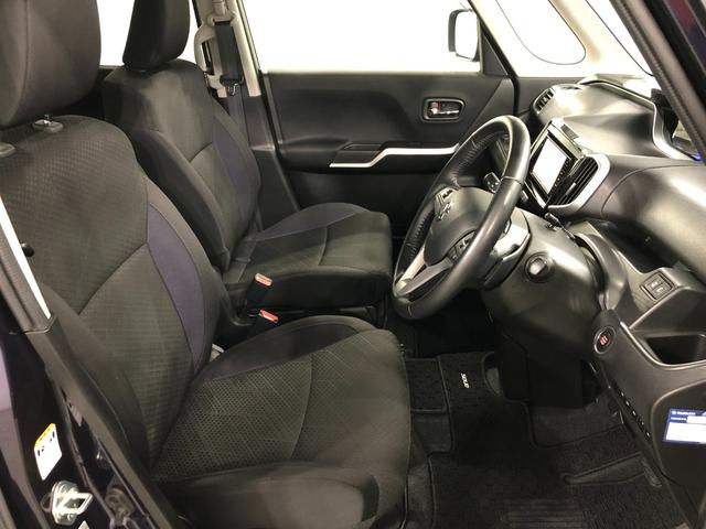 ソリオバンディットハイブリッドＭＶ　軽雹害／車検整備付／走行６７９８３キロ１年保証距離無制限　走行距離６７９８３キロ　フルセグナビ　全周囲カメラ　ブルートゥース　純正マット　サイドエアバッグ　ＬＥＤヘッドランプ　アイドリングストップ　両側電動スライドドア（埼玉県）の中古車