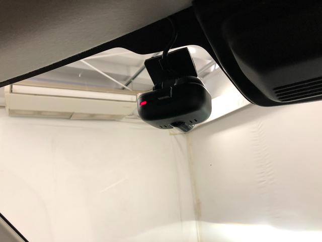 ソリオバンディットハイブリッドＭＶ　軽雹害／車検整備付／走行６７９８３キロ１年保証距離無制限　走行距離６７９８３キロ　フルセグナビ　全周囲カメラ　ブルートゥース　純正マット　サイドエアバッグ　ＬＥＤヘッドランプ　アイドリングストップ　両側電動スライドドア（埼玉県）の中古車