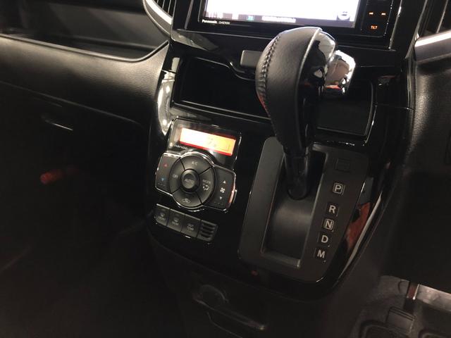 ソリオバンディットハイブリッドＭＶ　軽雹害／車検整備付／走行６７９８３キロ１年保証距離無制限　走行距離６７９８３キロ　フルセグナビ　全周囲カメラ　ブルートゥース　純正マット　サイドエアバッグ　ＬＥＤヘッドランプ　アイドリングストップ　両側電動スライドドア（埼玉県）の中古車