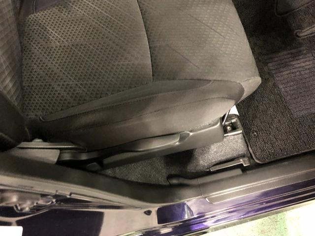 ソリオバンディットハイブリッドＭＶ　軽雹害／車検整備付／走行６７９８３キロ１年保証距離無制限　走行距離６７９８３キロ　フルセグナビ　全周囲カメラ　ブルートゥース　純正マット　サイドエアバッグ　ＬＥＤヘッドランプ　アイドリングストップ　両側電動スライドドア（埼玉県）の中古車