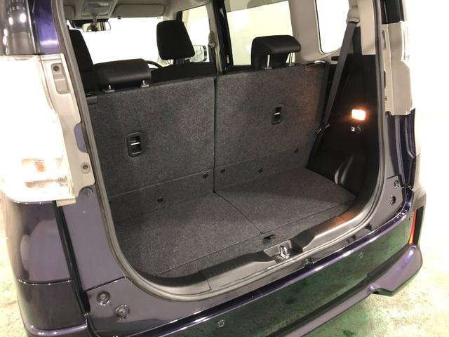 ソリオバンディットハイブリッドＭＶ　軽雹害／車検整備付／走行６７９８３キロ１年保証距離無制限　走行距離６７９８３キロ　フルセグナビ　全周囲カメラ　ブルートゥース　純正マット　サイドエアバッグ　ＬＥＤヘッドランプ　アイドリングストップ　両側電動スライドドア（埼玉県）の中古車