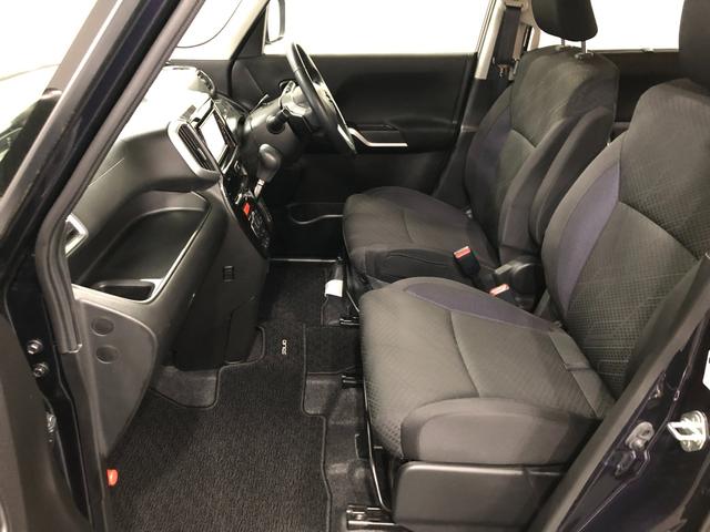 ソリオバンディットハイブリッドＭＶ　軽雹害／車検整備付／走行６７９８３キロ１年保証距離無制限　走行距離６７９８３キロ　フルセグナビ　全周囲カメラ　ブルートゥース　純正マット　サイドエアバッグ　ＬＥＤヘッドランプ　アイドリングストップ　両側電動スライドドア（埼玉県）の中古車